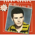 Ricky Nelson - 20 Rock 'N' Roll Hits / Electrola Ricky Nelson - 20 Rock 'N' Roll Hits / Electrola